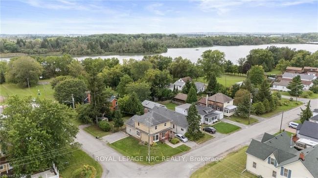 53 Marlatts Rd, House other with 3 bedrooms, 2 bathrooms and 3 parking in Thorold ON | Image 31
