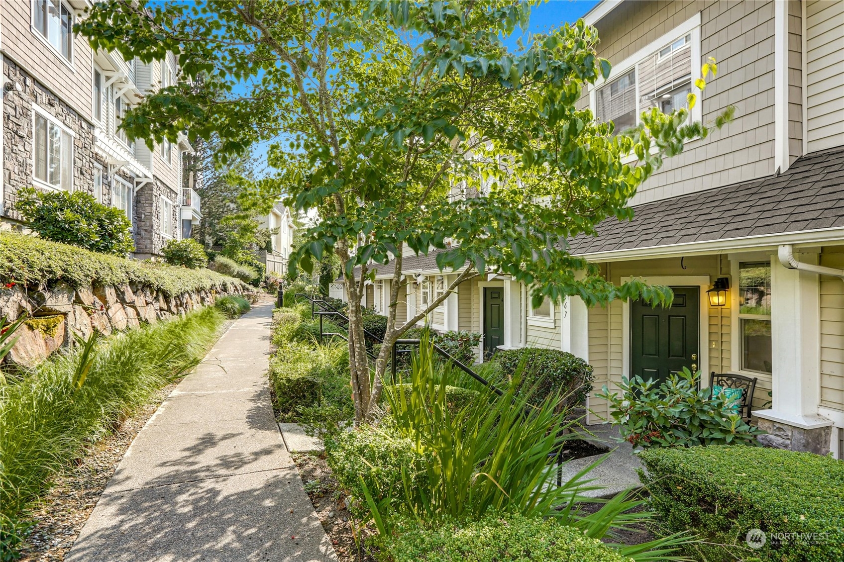 Joshua Tree Ln, Issaquah, WA 98029