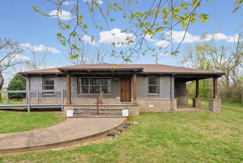 549 Swan Ave, Hohenwald, TN, 38462-1219 | Card Image
