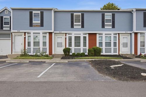 g2-910 Annagladys Dr, Worthington, OH, 43085-4806 | Card Image