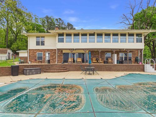 302 Green Road, Malvern, AR, 72104 | Card Image