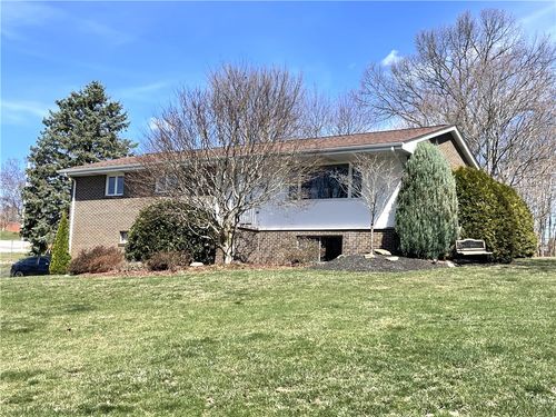 1308 Book Ave, Patterson Hts, PA, 15010-2506 | Card Image