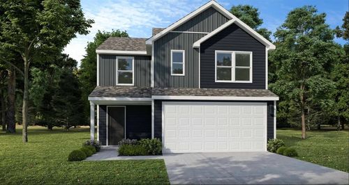 lot-39-1043 Kennedy Ln, Franklin, KY, 42134-2438 | Card Image