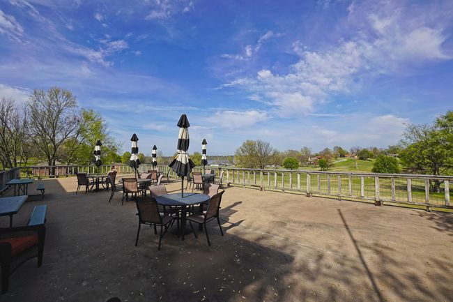 Quail Ridge Clubhouse | Image 44