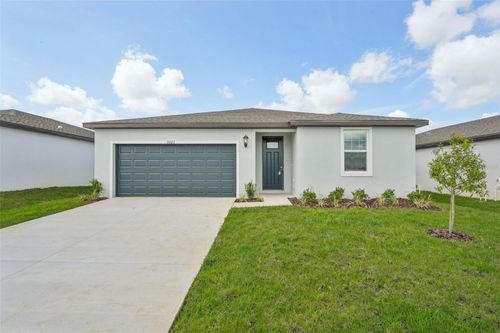 31622 Malbec Dr, BROOKSVILLE, FL, 34602 | Card Image