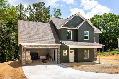 155 Lee Road 219, Phenix City, AL, 36870-8013 | Card Image