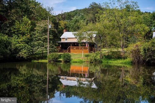 2002 Balkamore Hill Rd, STANLEY, VA, 22851-4624 | Card Image