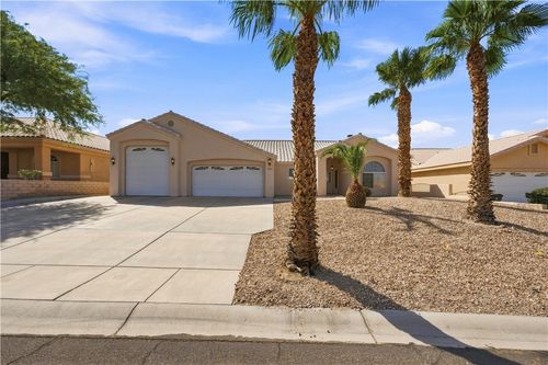 2470 Mohave Ridge Ave, Bullhead City, AZ, 86429-7239 | Card Image