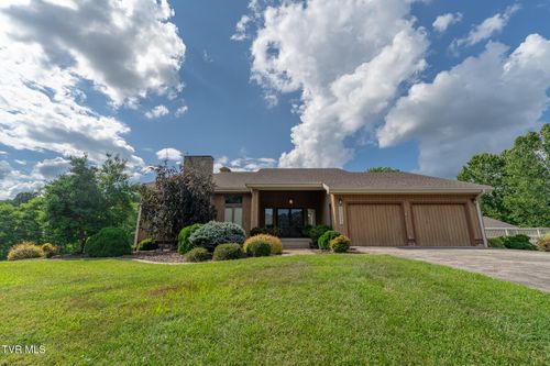 2225 Buena Vista Rd, Big Stone Gap, VA, 24219-4499 | Card Image