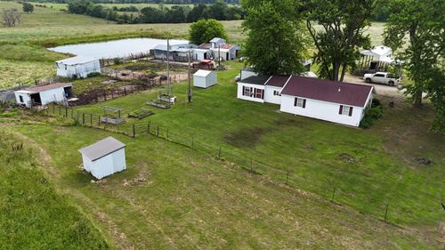 4317 P Rd, Seymour, MO, 65746-6140 | Card Image