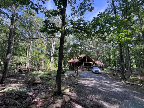 101 Shillalah Spur, Miracle, KY, 40856-8853 | Card Image