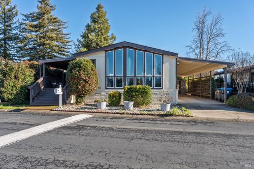 51 Rancho Grande Dr, Ukiah, CA, 95482-9426 | Card Image