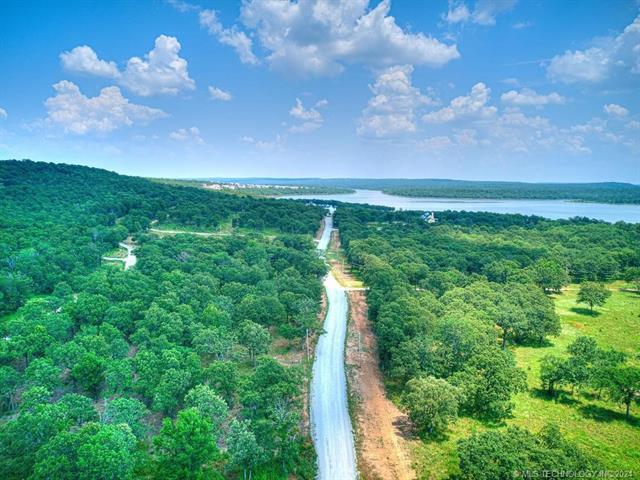 Land in Eufaula 4