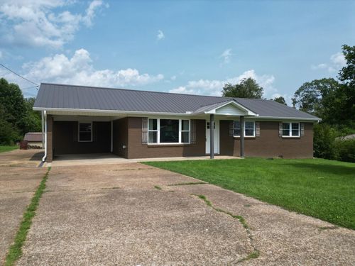 910 Hassell Dr, Waynesboro, TN, 38485-2821 | Card Image