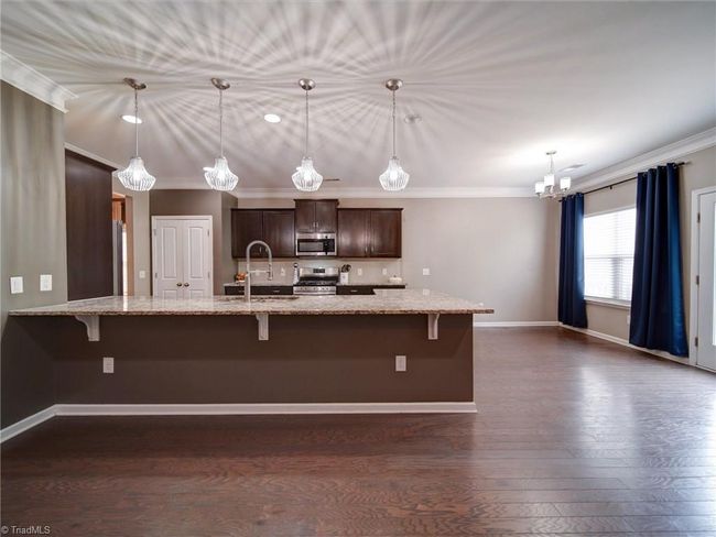 120 Autumn Mist Rd, House other with 3 bedrooms, 3 bathrooms and null parking in Statesville NC | Image 11