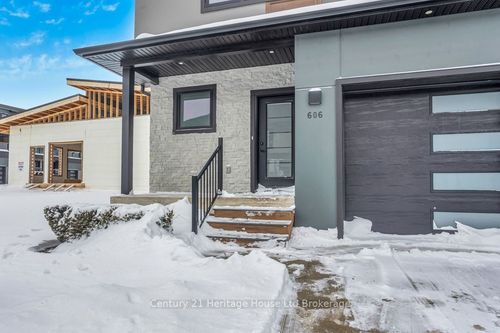 606-361 Quarter Town Line, Tillsonburg, ON, N4G0K2 | Card Image