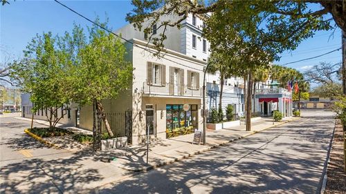 103-427 Esplanade Ave, New Orleans, LA, 70116-2014 | Card Image