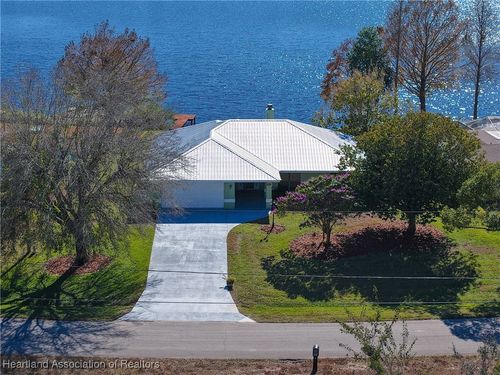 1528 Washington Blvd, LAKE PLACID, FL, 33852-6725 | Card Image