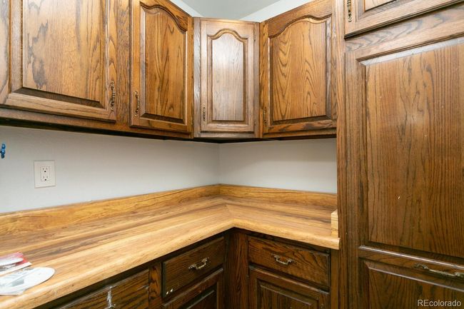 UNIT-833 - 7900 W Layton Ave, Condo with 4 bedrooms, 4 bathrooms and 2 parking in Littleton CO | Image 8