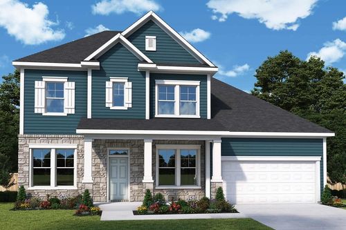 838 Drivers Cir, Columbia, TN, 38401-6004 | Card Image