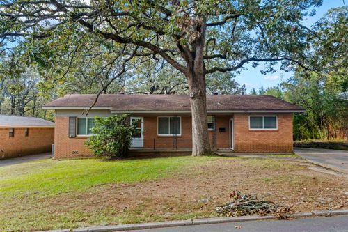 307 S Claremont Ave, Sherwood, AR, 72120-5546 | Card Image