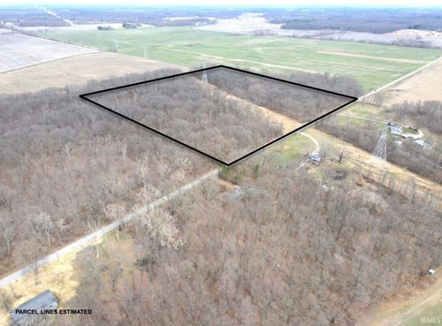 V/L E 400 S, Knox, IN, 46534 | Card Image