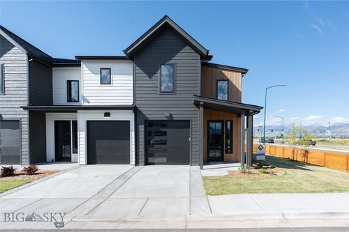c-1220 Flanders Creek Ave, Bozeman, MT, 59718-5856 | Card Image