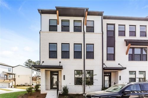 339 Sammon Way, Lawrenceville, GA, 30046-5131 | Card Image