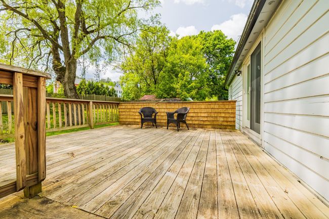 69 Hillvale Dr, House other with 4 bedrooms, 2 bathrooms and null parking in Manchestr Ctr VT | Image 41