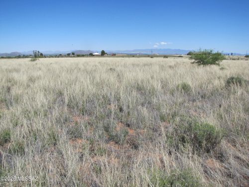 TBD W Windsong Ln, Pearce, AZ, 85625 | Card Image