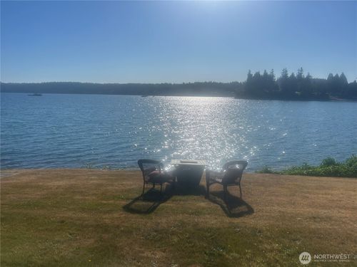 5341 Bercot Rd, Freeland, WA, 98249-9723 | Card Image