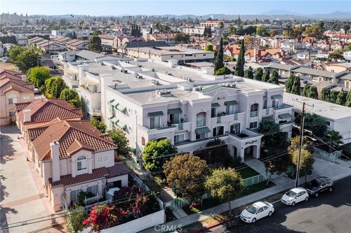 apt-308-303 N Nicholson Ave, Monterey Park, CA, 91755-1887 | Card Image