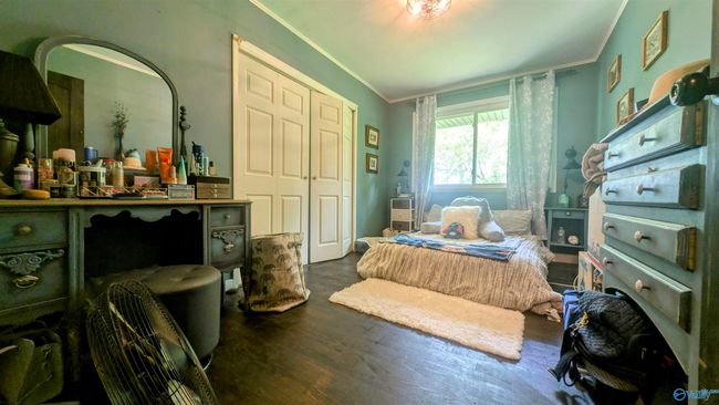 403 Forest Rd, House other with 4 bedrooms, 3 bathrooms and null parking in Gadsden AL | Image 22
