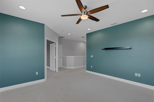 32004 Redtail Reserve Blvd, House other with 4 bedrooms, 4 bathrooms and null parking in SORRENTO FL | Image 24