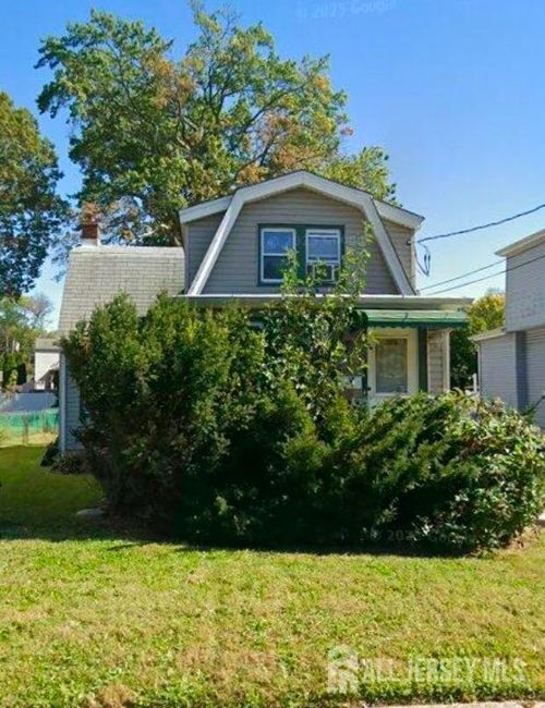 180 Cutter Ave, Fords, NJ, 08863-1505 | Card Image