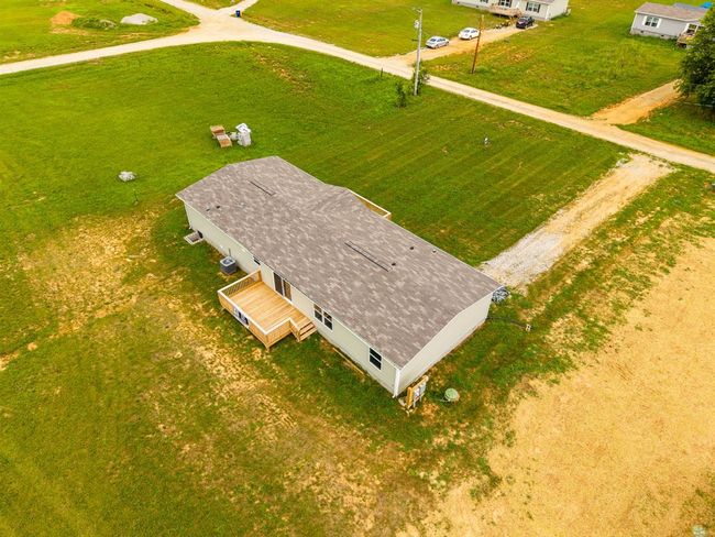 42 Beech St, House other with 4 bedrooms, 2 bathrooms and null parking in Smiths Grove KY | Image 11