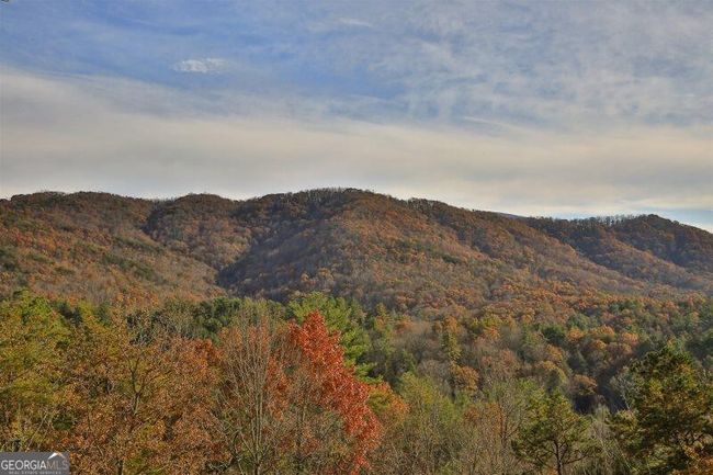 367 Laurel Mountain Rd, House other with 4 bedrooms, 3 bathrooms and null parking in Blue Ridge GA | Image 4