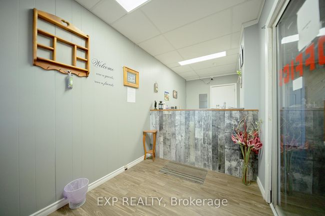 35 Main St, Home with 0 bedrooms, 0 bathrooms and 25 parking in Latchford ON | Image 16