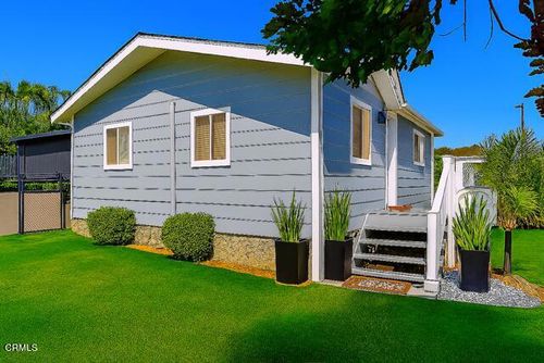 155 Mesa Dr, Camarillo, CA, 93010-1239 | Card Image