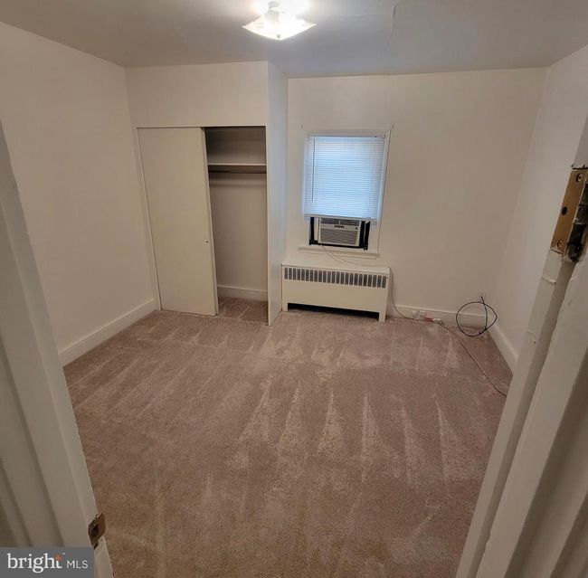 221 S 3 Rd St, Home with 0 bedrooms, 0 bathrooms and null parking in LEMOYNE PA | Image 23
