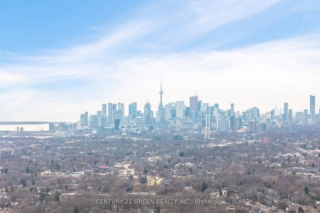135 Glenmount Park Rd, House other with 4 bedrooms, 5 bathrooms and 2 parking in Toronto ON | Image 34