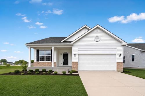 2029 Kenilworth Pl, Aurora, IL, 60506-5251 | Card Image