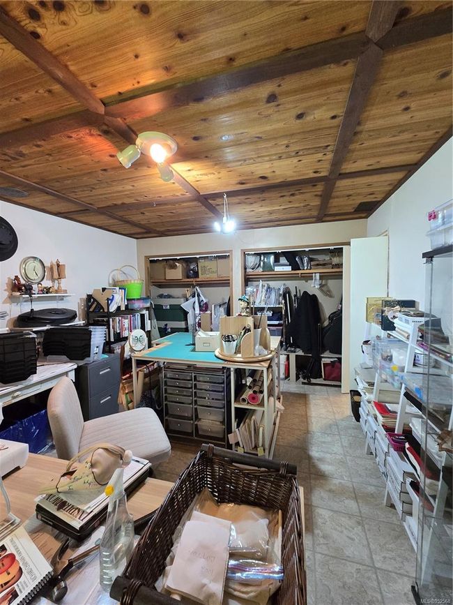 543 N Maquinna Dr, House other with 4 bedrooms, 2 bathrooms and 4 parking in Tahsis BC | Image 33