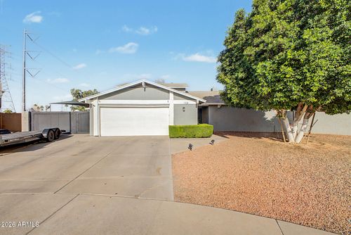 1708 W Cortez Cir, Chandler, AZ, 85224-1233 | Card Image