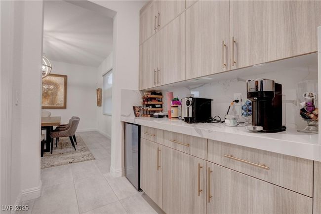 230 Carmel Sky St, House other with 5 bedrooms, 6 bathrooms and null parking in Las Vegas NV | Image 32