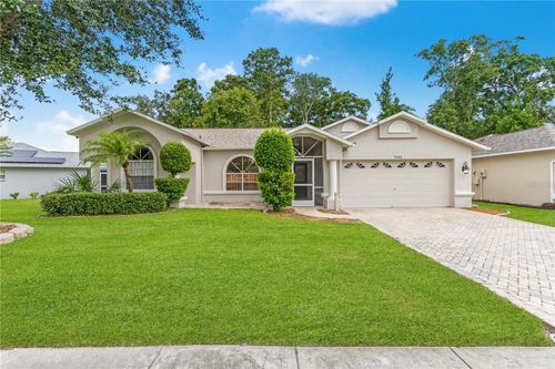 7445 Mengi Cir, NEW PORT RICHEY, FL, 34653-1954 | Card Image