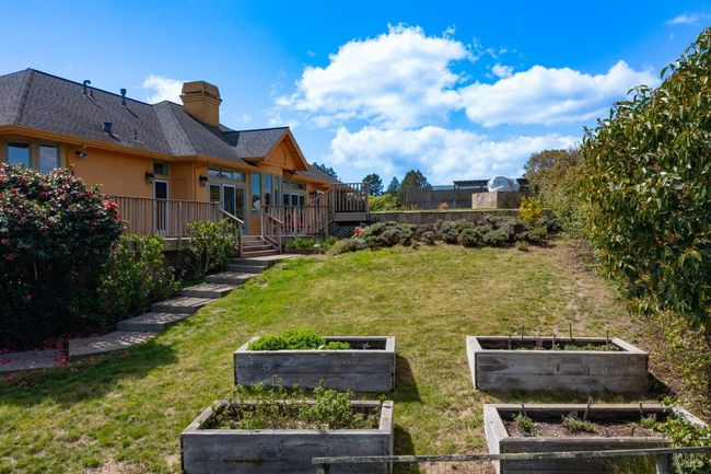 2614 Scotts Right Of Way, House other with 4 bedrooms, 4 bathrooms and 10 parking in Sebastopol CA | Image 71