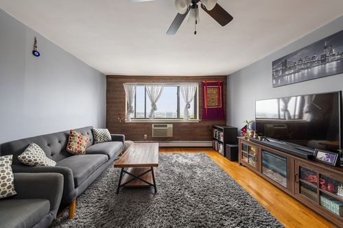 apt-404-44 Lafayette Ave, Chelsea, MA, 02150-2023 | Card Image