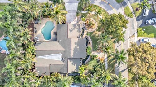 980 Sw 70th Ave, Plantation, FL, 33317-4236 | Card Image