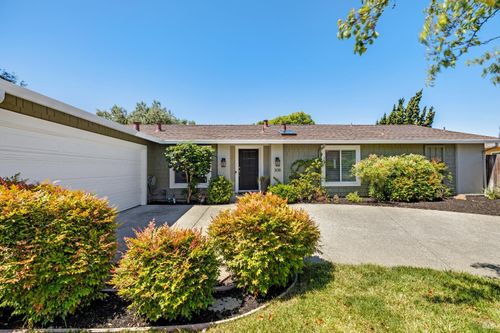 308 Panorama Ct, Benicia, CA, 94510-1500 | Card Image